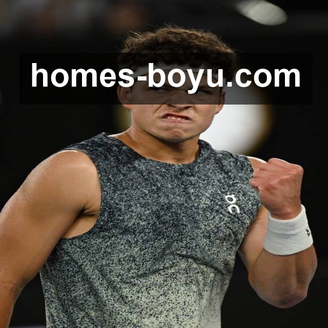 知道博鱼体育官网